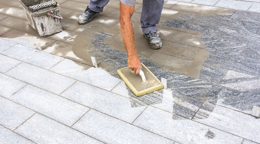 Expert Emergency Roof Repairs services in Tunnelton, IN